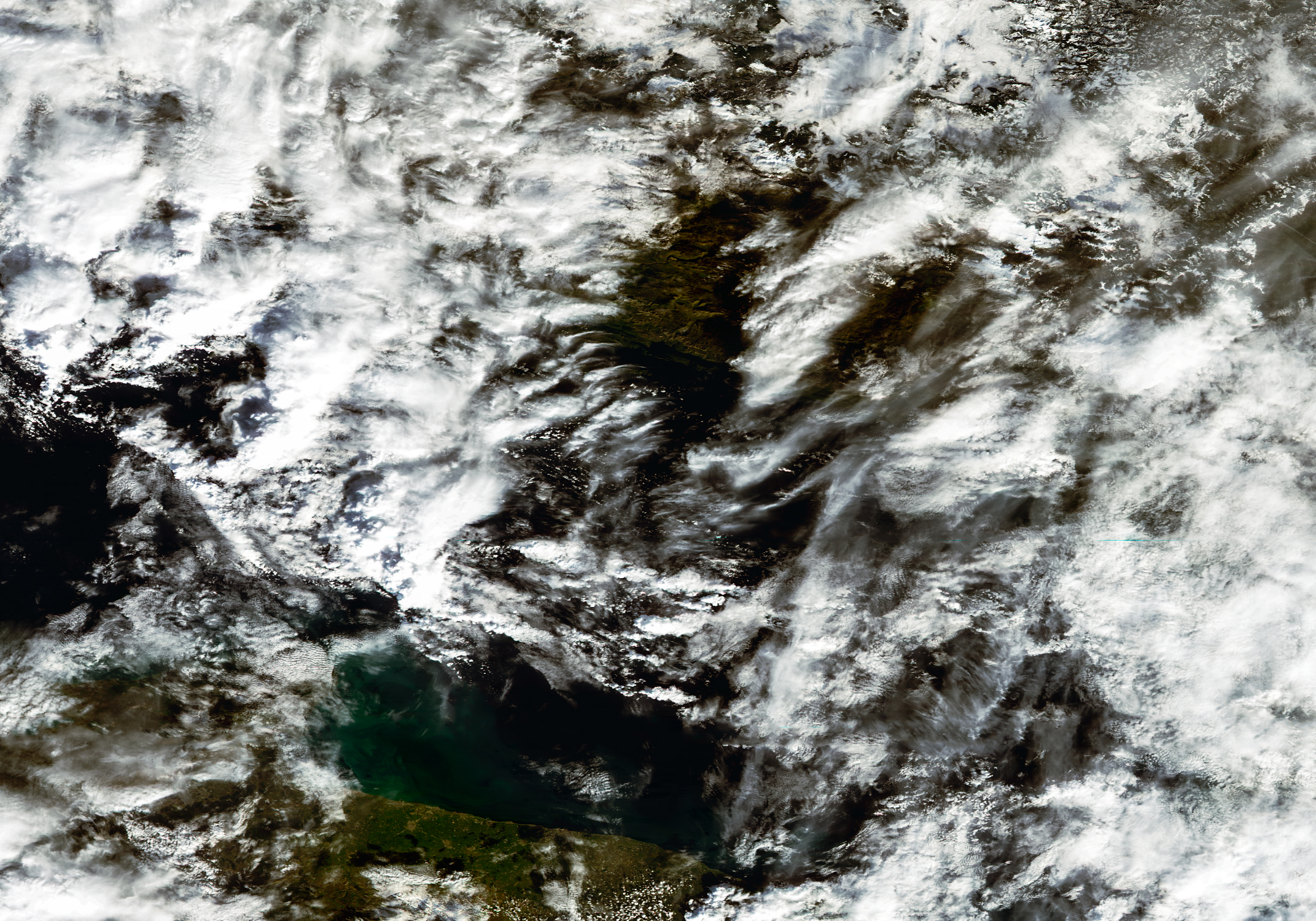 12.25 FY3F mersi3 True Color detail 1